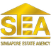 Singapore Estate Agency
