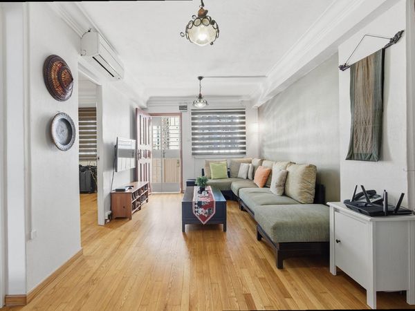 523 Bukit Batok St 52
