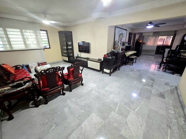 66 Bedok South Ave 3