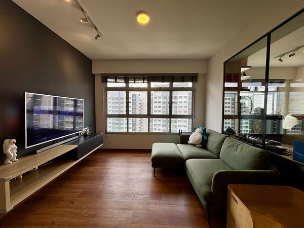 220B Sumang Lane